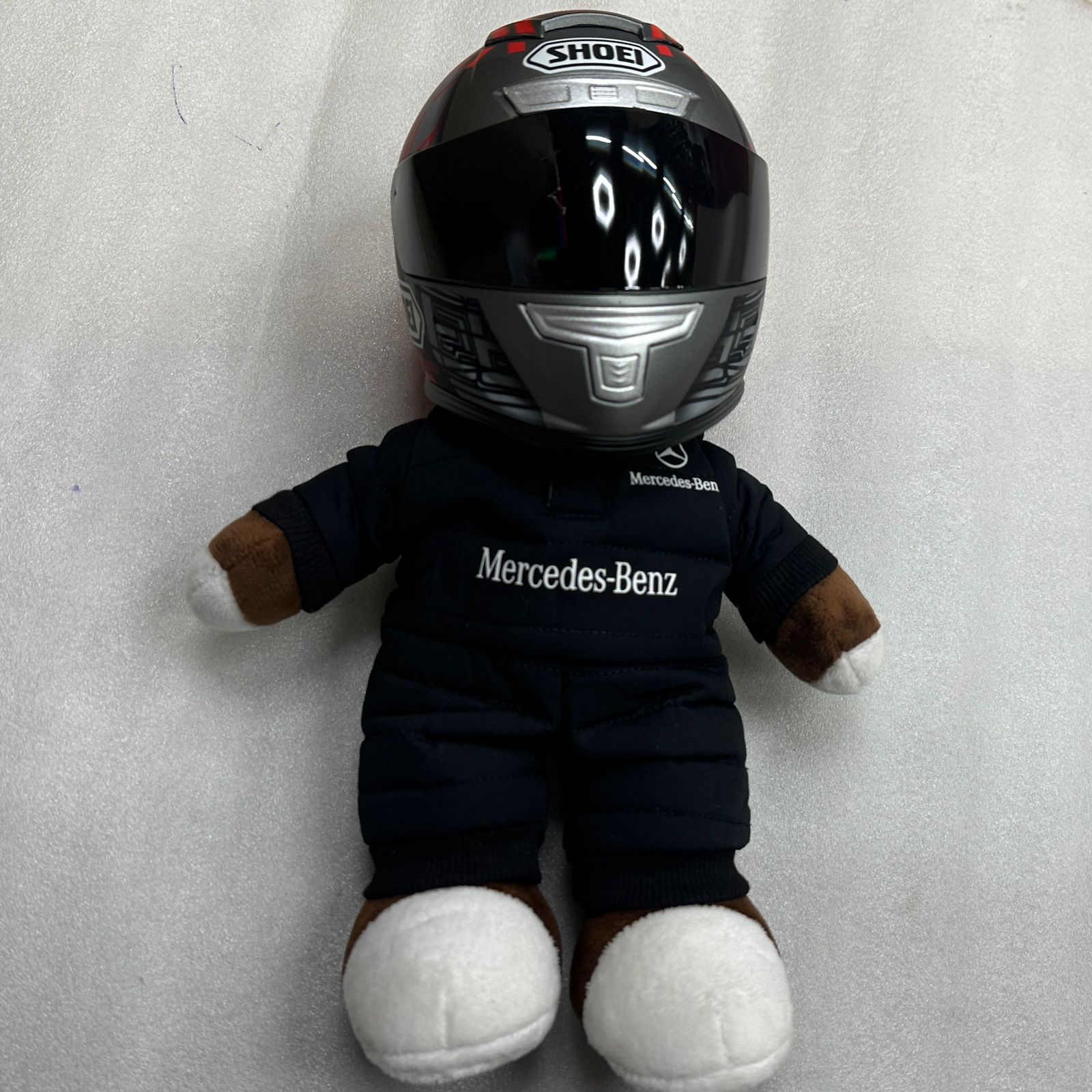 /uploads/WhatsApp Image 2025-12-05 at 1.15.20 PM(1).jpeg